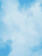 헤어지고 연애가 시작됐습니다