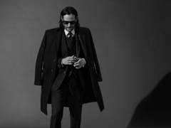 1-5. 화상회의 놔두고 출장 가야 하는 K-직장인 VS 대마법사의 촉