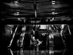 거뭇거뭇한 잉크가