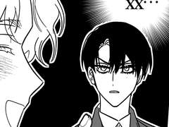 레프트 플룩 퍼블릭 스쿨 6화