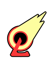 CCTV 자료열람실