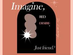 [백호열] 상상(1)