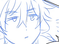 관계로그였어야하는것