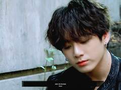 [김석진/전정국] 아주 사적인 영역 40 - 소개팅 下