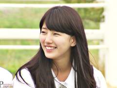 찐따인 이유가 의외로 잘나서일 수도 있다