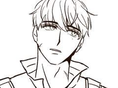 내가 너를 얼마나 잘 아는지 알아?