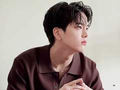 암튼 난 걘 아니야 pt. 2