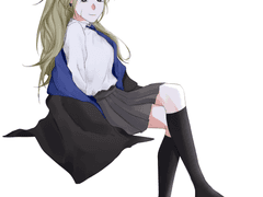 어떤 것도 기대하고 후회하지 마.