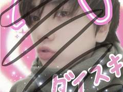 더보이즈 영훈 프리쿠라 도안 공유