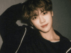 돌아온 나재민 09