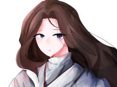 화귀 그림 백업