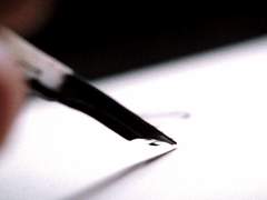 𝐂𝐨𝐦𝐦𝐢𝐬𝐬𝐢𝐨𝐧 𝐒𝐚𝐦𝐩𝐥𝐞