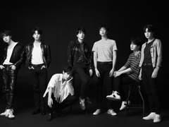 Report of Team BTS 06