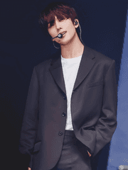 박지성과의 관계