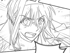 이능력 군부물 au