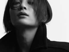 [홍윤] 로벨리아 32 -기회