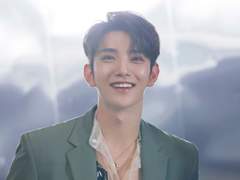 [홍윤] 로벨리아 33 -선택