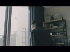 [전정국 빙의글] 엄마 하나, 아들 둘?