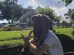 전체 관람가 모음