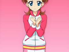 포토카츠 일러스트 No.83~162 번역 모음