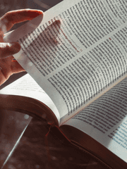 못다 한 이야기