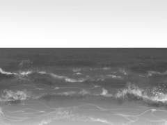 슬램덩크 - 148*210