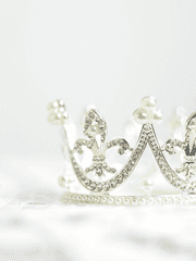 황녀님과 기사단