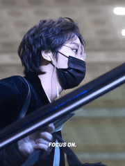 피할 수 없어도 피해라 