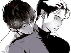 [RJ] 트윗그림모음 (2201223~230305)