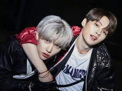 두서없는좀아포