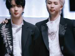 북부대공의 홍매화 01