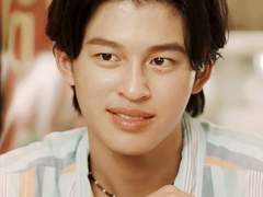 Never Let Me Go 6화 리뷰