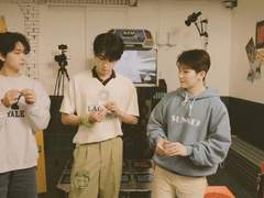 [셉페스 문학선] Bonus. 단편선 모음