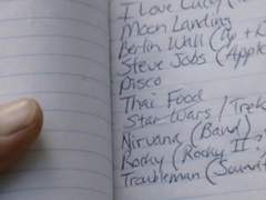 [마블/MCU 드림]About Them