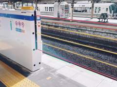 23년, 23일 일본 여행