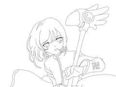 if 필리핀 시공 트립