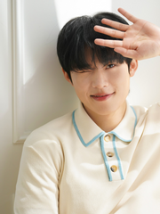 어디에나 누구에게나