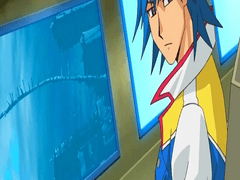 헷갈리는 함수들 + 생소한 내용+1/2과목 요약본