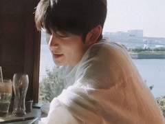 005. 안아줘 여주야