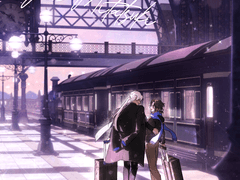 ✧디어 원 익스프레스