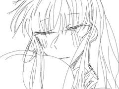 •뮤냐뮤의 커미션•