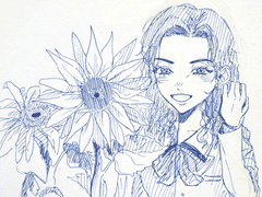 브롹깔리 그림 백업 1