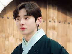 그냥 그런 이야기.