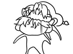 봉문 해제 예정일