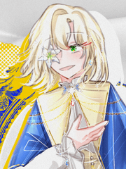 𝔗𝔥𝔢𝔪𝔦𝔰