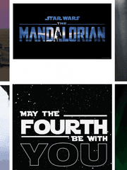 루크딘 글 콘티 찌끄래기