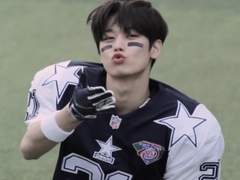 관성다자의 특징(관다남, 관다녀)과 연애