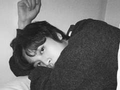 남사친이랑 실수로 키스한 경우 7