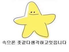 잇프피 ISFP에 대한 고찰