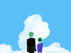 [소우신ts] if you only